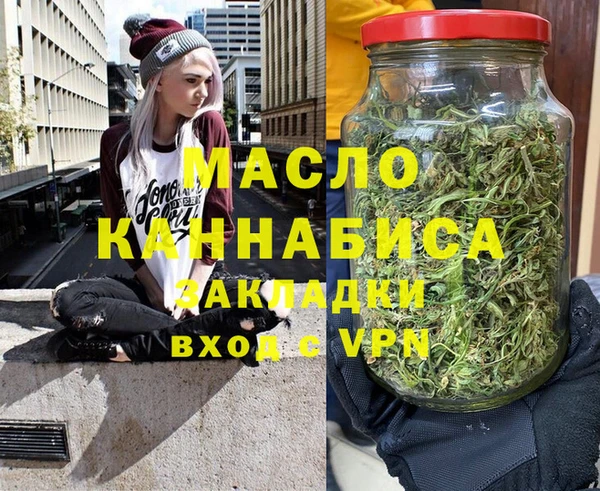 spice Богородицк